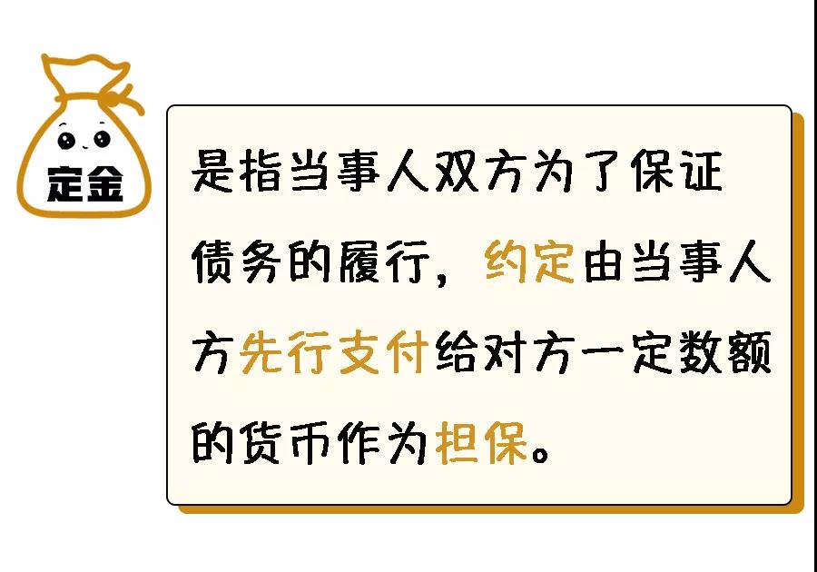 微信图片_20200814204424.jpg